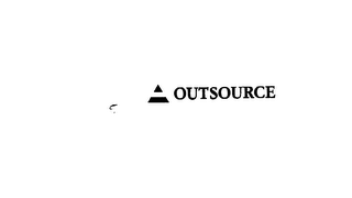 OUTSOURCE