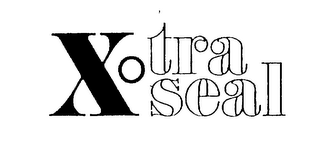 X TRA SEAL