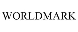 WORLDMARK