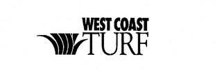 WEST COAST TURF