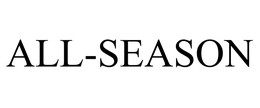 ALL-SEASON