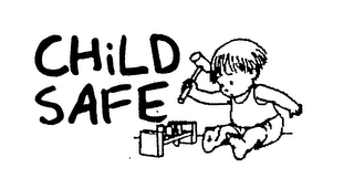 CHILD SAFE