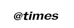@TIMES
