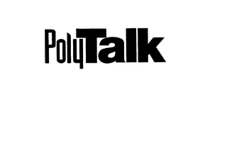 POLYTALK