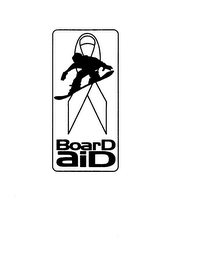 BOARDAID