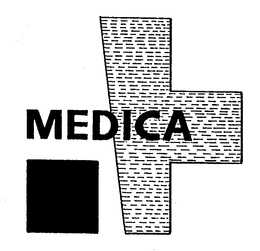 MEDICA