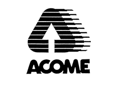 ACOME