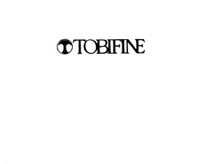 TOBIFINE