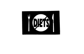 DIETS