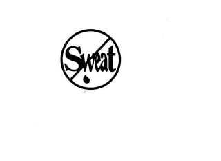 SWEAT