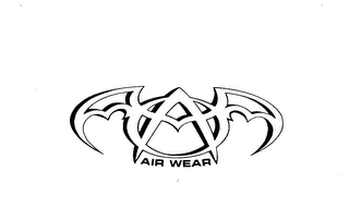 AIR WEAR