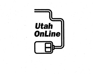 UTAH ONLINE