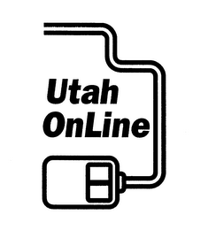 UTAH ONLINE