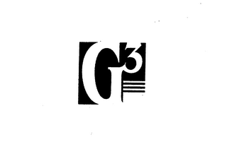 G3