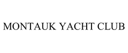 MONTAUK YACHT CLUB