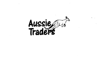 AUSSIE TRADERS