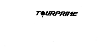 TOURPRIME