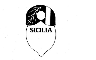 SICILIA