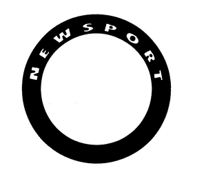 NEWSPORT