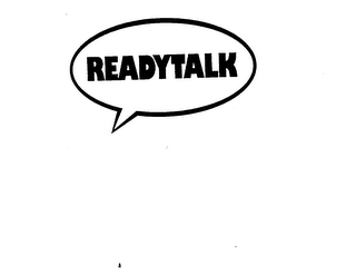 READYTALK