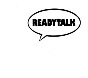 READYTALK