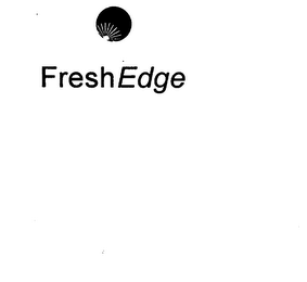 FRESHEDGE