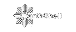 EARTHSHELL