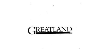 GREATLAND