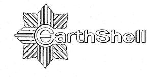 EARTHSHELL