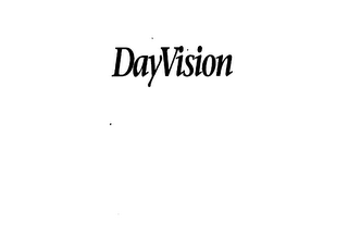 DAYVISION