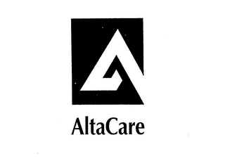 A ALTACARE