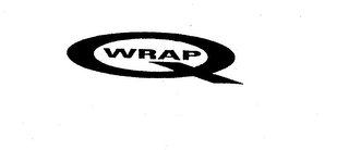 Q WRAP