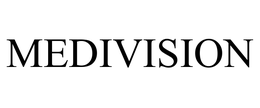 MEDIVISION