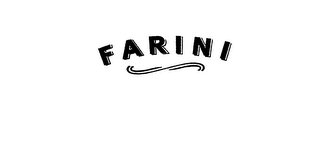 FARINI