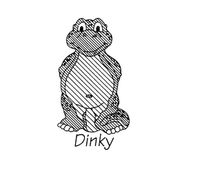 DINKY