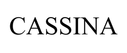 CASSINA, S.P.A.