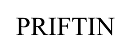 PRIFTIN