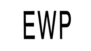 EWP