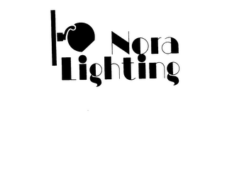 NORA LIGHTING