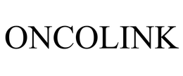 ONCOLINK
