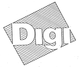 DIGI