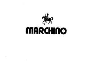 MARCHINO