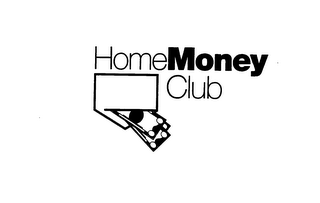 HOMEMONEY CLUB