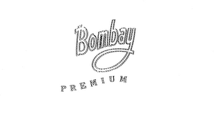 BOMBAY PREMIUM