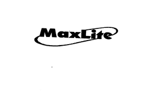 MAXLITE