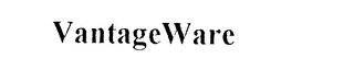 VANTAGEWARE