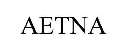 AETNA