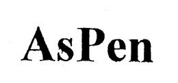 ASPEN
