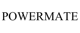 POWERMATE