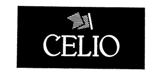 CELIO